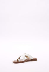 MICHAEL KORS SANDALES FEMME