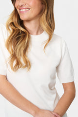 St-Tropez Top Femme
