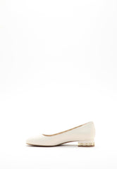 MICHAEL KORS CHAUSSURES A TALONS FEMME