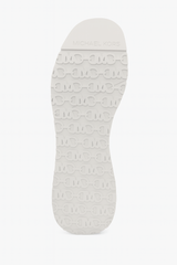 MICHAEL KORS CHAUSSURE FEMME