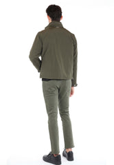 MICHAEL KORS PANTALON HOMMES
