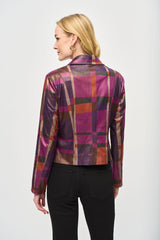 JOSEPH RIBKOFF VESTE FEMMES