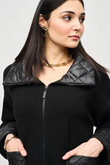 JOSEPH RIBKOFF VESTE FEMMES