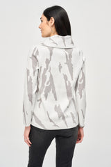 JOSEPH RIBKOFF CHANDAIL FEMME