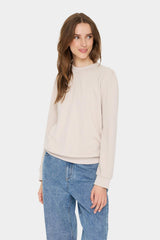 St-Tropez Chandail Femme