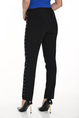 FRANK LYMAN PANTALON FEMME