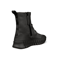 ECCO BOTTE FEMME