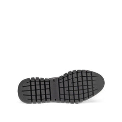 ECCO CHAUSSURES FEMME