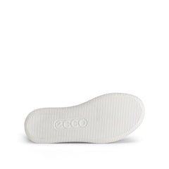 ECCO CHAUSSURES FEMME