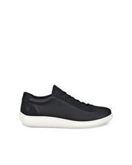 ECCO CHAUSSURES FEMME