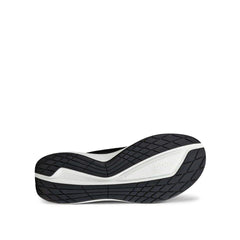 ECCO CHAUSSURES FEMME