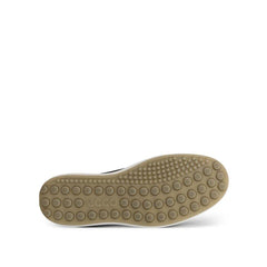 ECCO CHAUSSURES HOMME