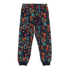 NANO PYJAMA GARÇONS DE 12 À 24 MOIS