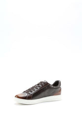 MICHAEL KORS CHAUSSURES HOMME