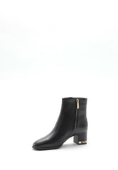 MICHAEL KORS BOTTES FEMMES