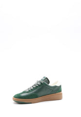 MICHAEL KORS CHAUSSURES HOMMES
