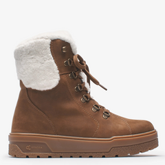 OLANG BOTTE FEMME