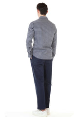 MICHAEL KORS CHEMISE HOMME