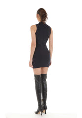 MICHAEL KORS ROBE FEMME
