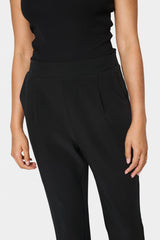 St-Tropez Pantalon Femme