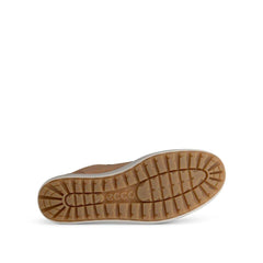 ECCO CHAUSSURES FEMME