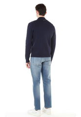 MICHAEL KORS VESTE HOMME