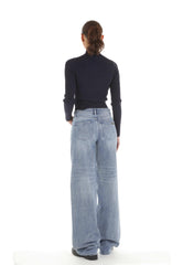 MICHAEL KORS CHANDAIL FEMME