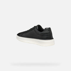 GEOX CHAUSSURES HOMME