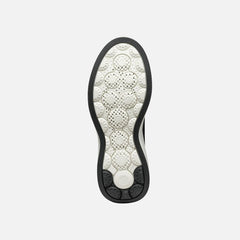 Geox Chaussure Femme