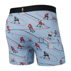 SAXX BOXER HOMMES