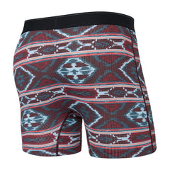 SAXX BOXER HOMMES