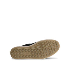 ECCO CHAUSSURES FEMME