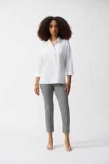 Joseph Ribkoff Blouse Femme