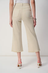 JOSEPH RIBKOFF JEANS FEMME