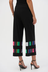 Joseph Ribkoff Pantalon Femme
