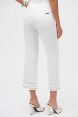 Joseph Ribkoff Pantalon Femme