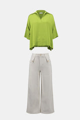 Joseph Ribkoff Jeans Femme