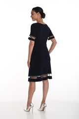 FRANK LYMAN ROBE FEMME