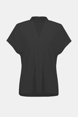 JOSEPH RIBKOFF T-SHIRT FEMME