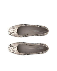 ECCO BALLERINE FEMME