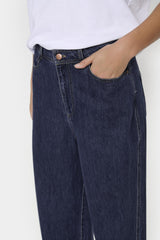 SAINT TROPEZ Pantalon Femme