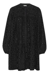 KAFFE ROBE FEMME