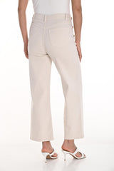 FRANK LYMAN PANTALON FEMMES