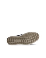 ECCO CHAUSSURE HOMME