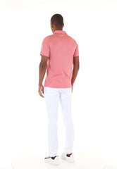 MICHAEL KORS POLO HOMME