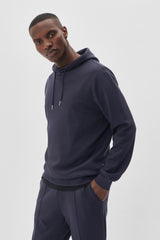 MATINIQUE HOODIE HOMME