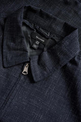MATINIQUE VESTE HOMME