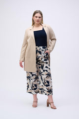 JOSEPH RIBKOFF PANTALON FEMME
