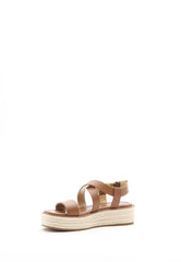 MICHAEL KORS SANDALES FEMMES