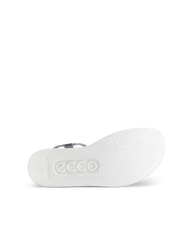 ECCO SANDALS FEMME